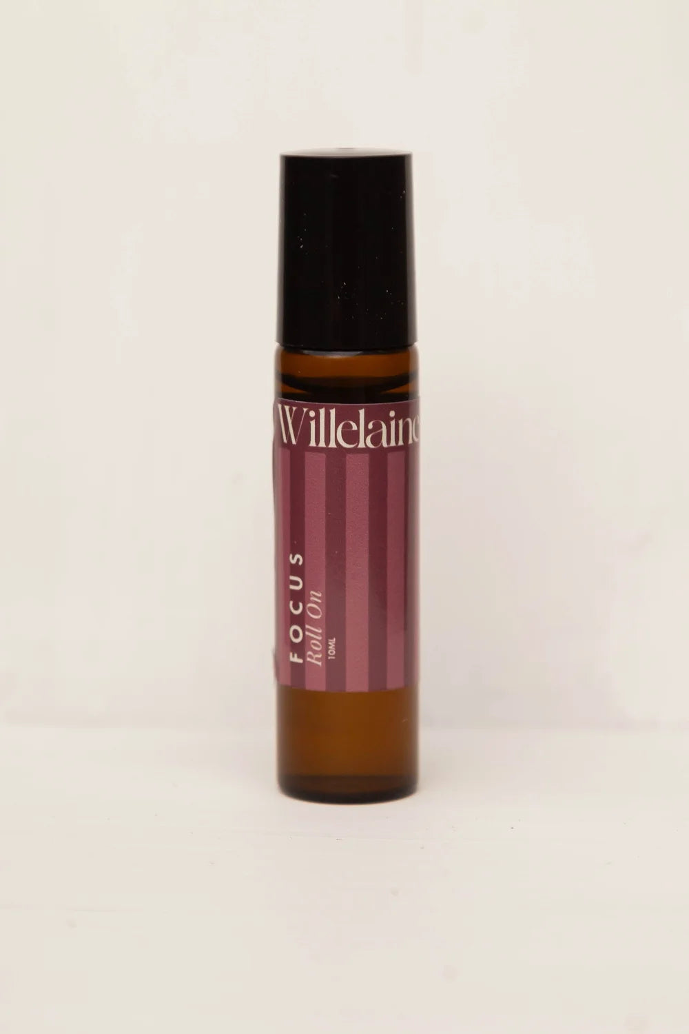 Willelaine Roller Blends - Single