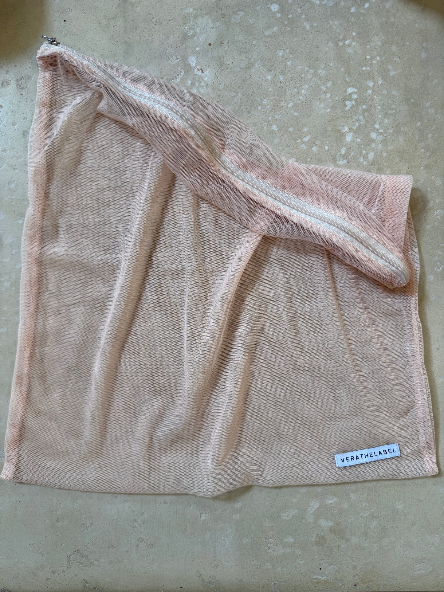 Laundry Wash Bags