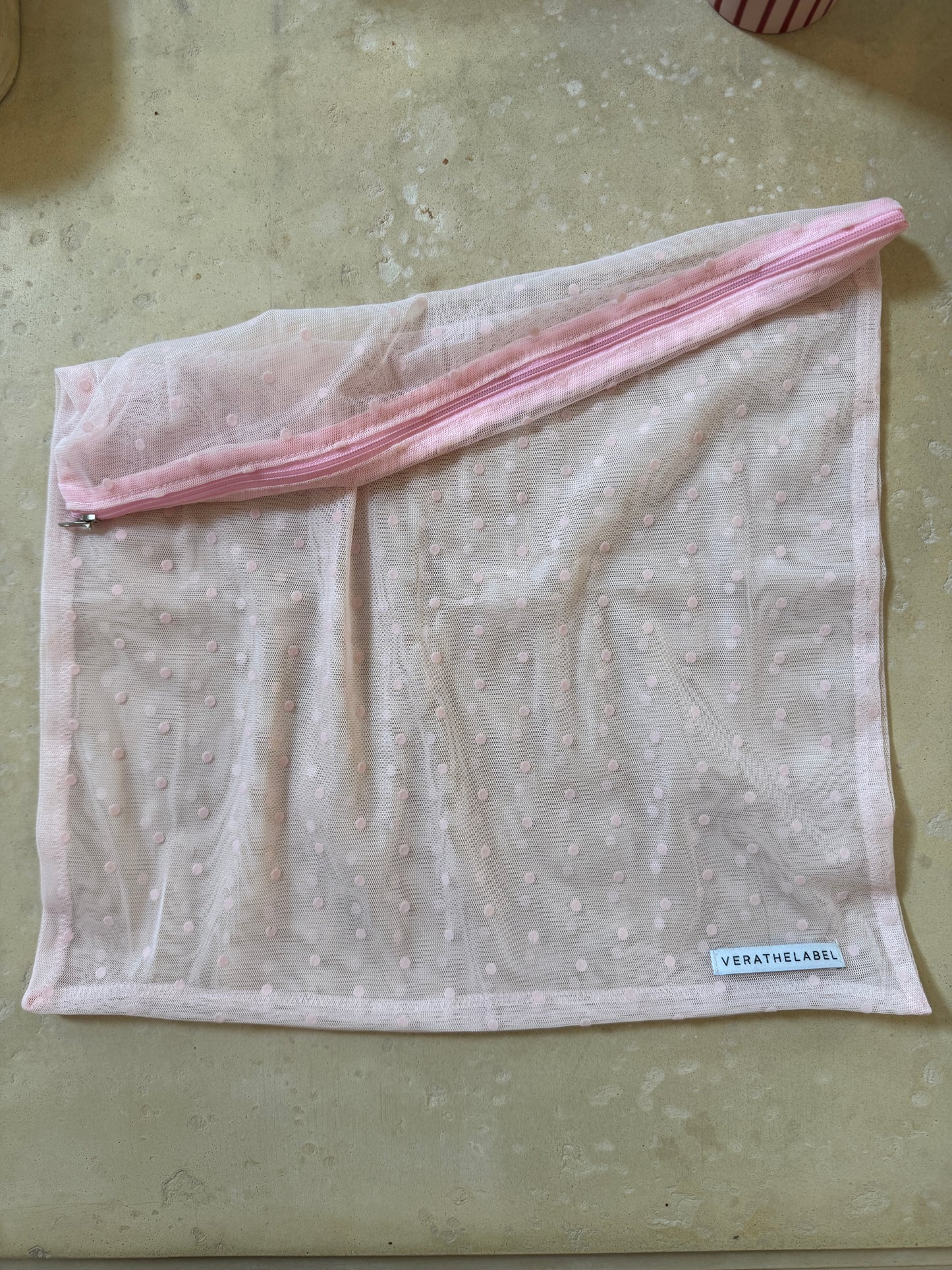 Laundry Wash Bags