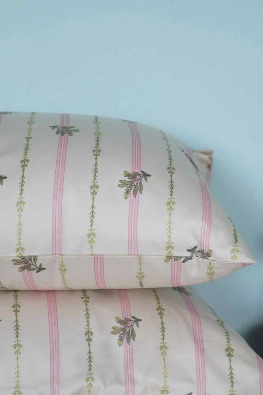 Idony Pillowcase-sold individually