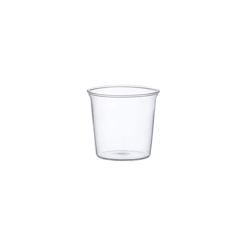 Green Tea Glass -180ml
