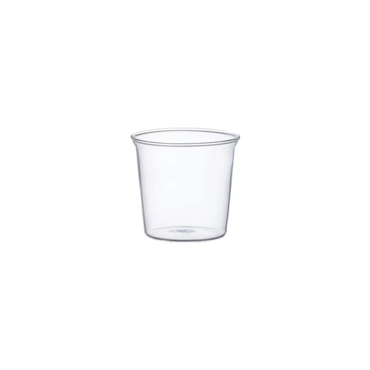 Green Tea Glass -180ml