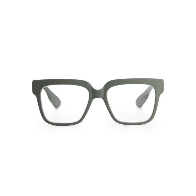 Looplab Readers