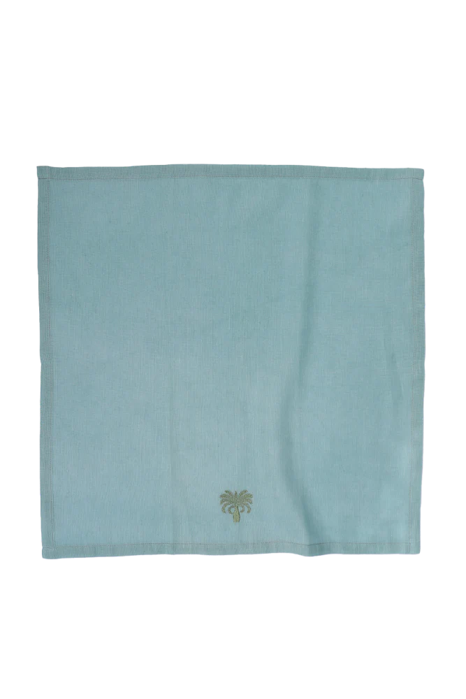 Esther Napkin - sold individually
