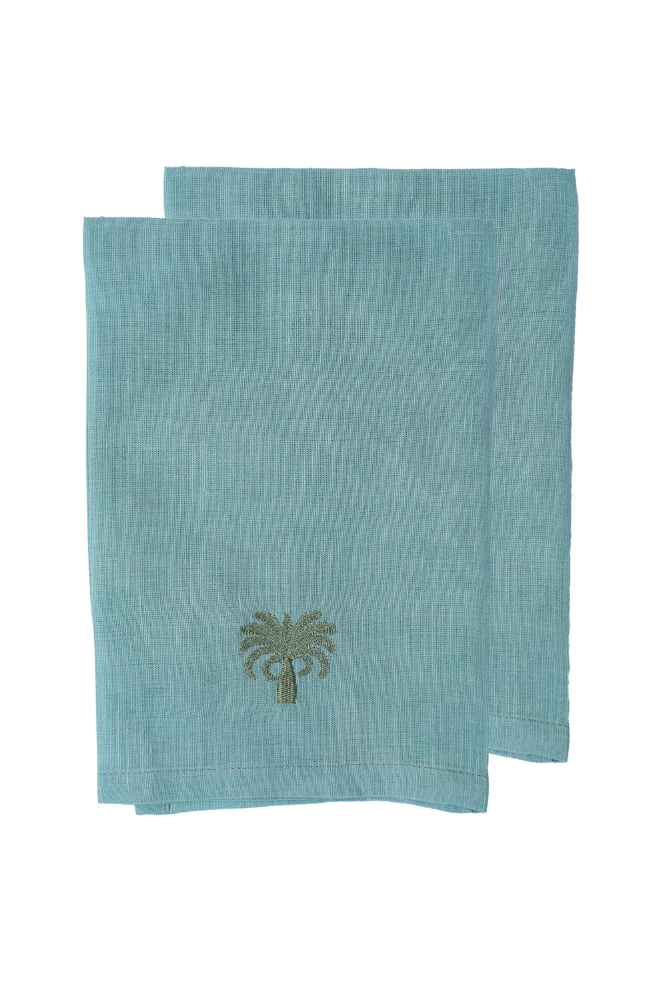 Esther Napkin - sold individually