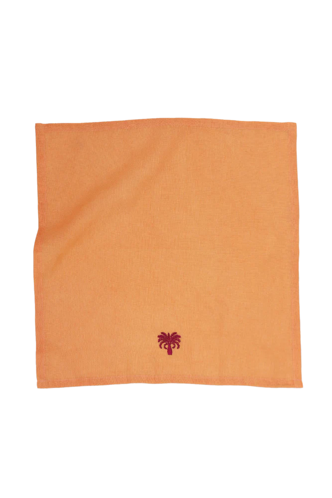 Tulip Napkin-sold individually