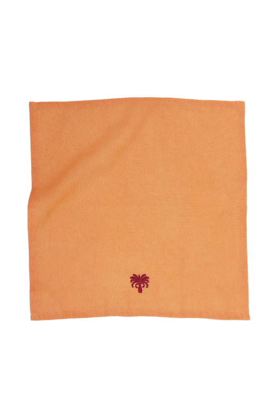 Tulip Napkin-sold individually
