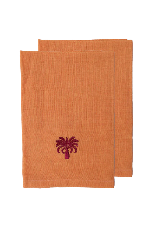 Tulip Napkin-sold individually