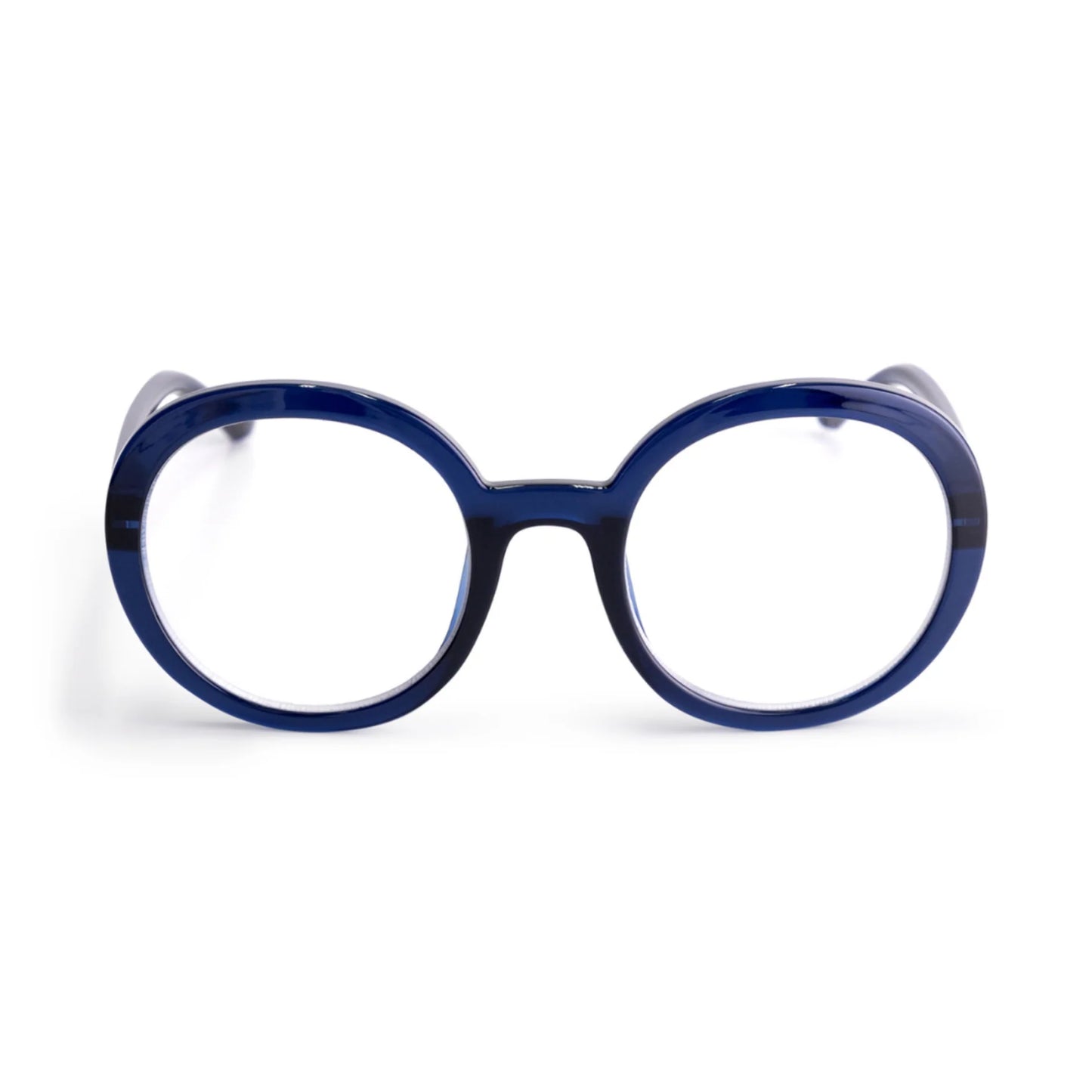 Looplab Readers