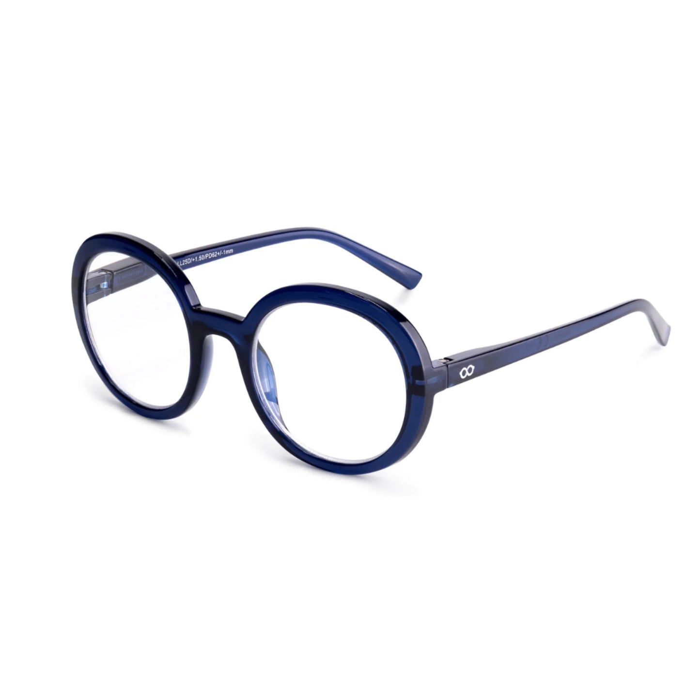 Looplab Readers