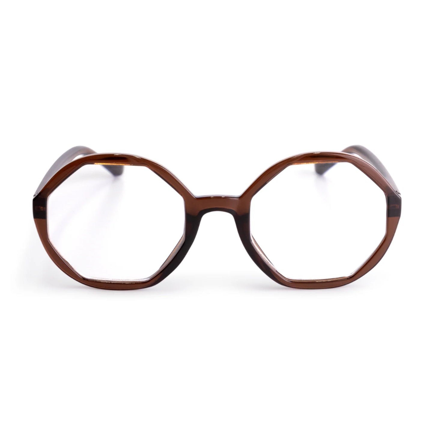 Looplab Readers