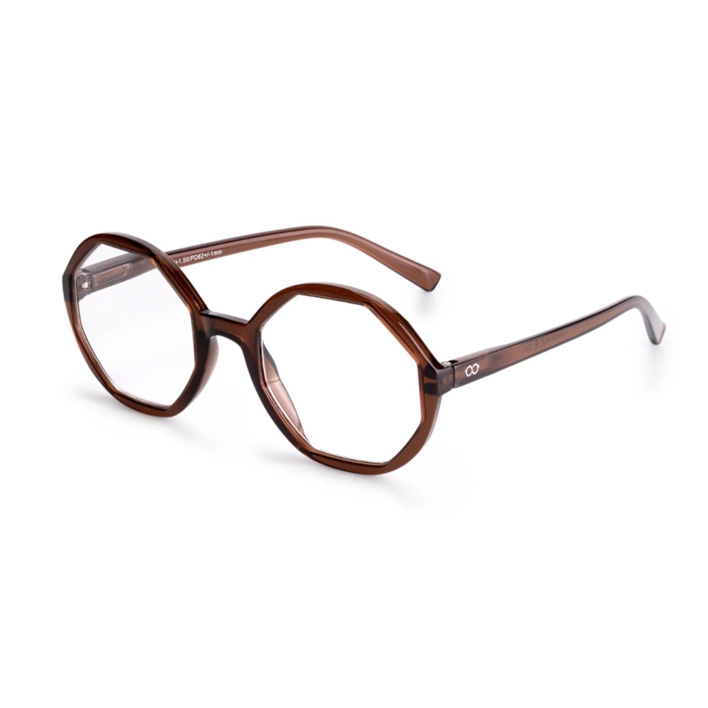 Looplab Readers