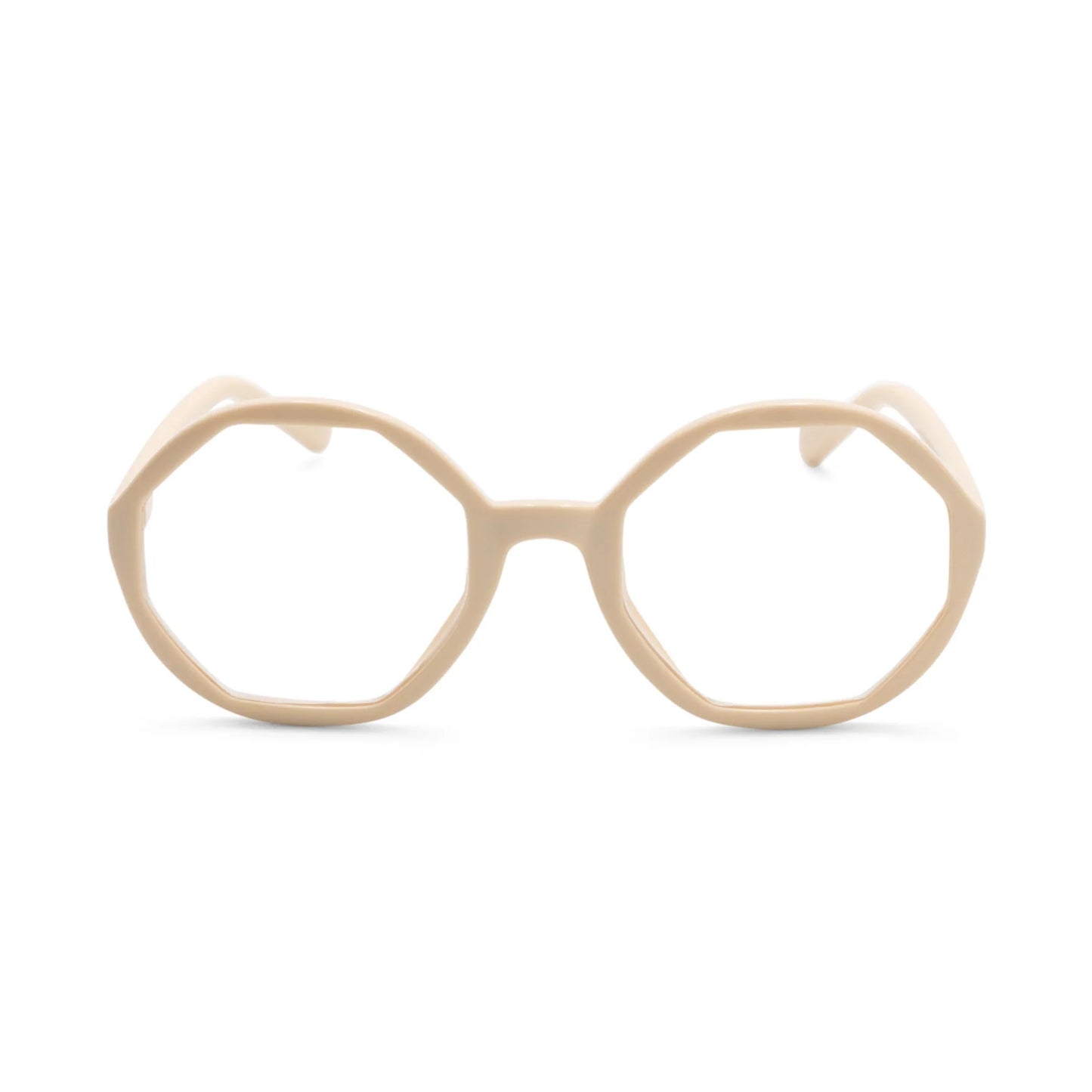 Looplab Readers