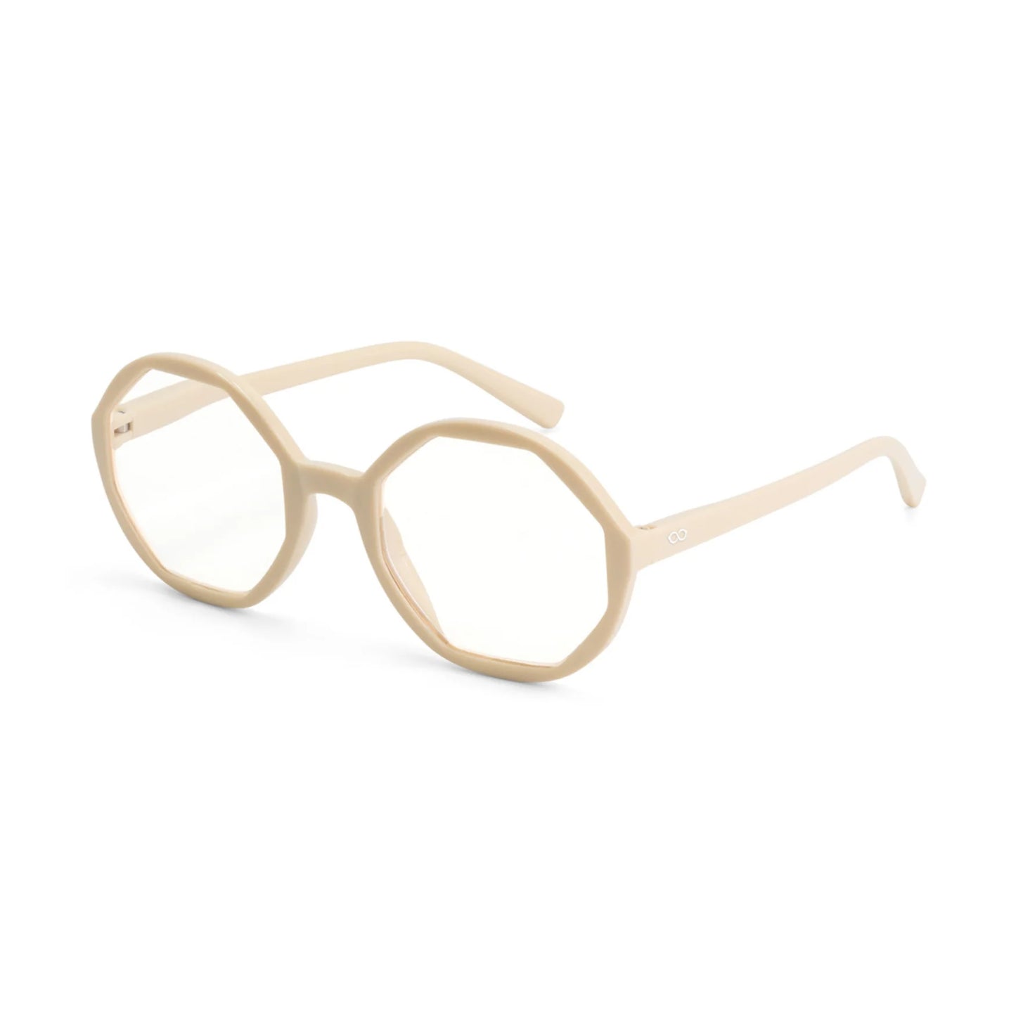 Looplab Readers