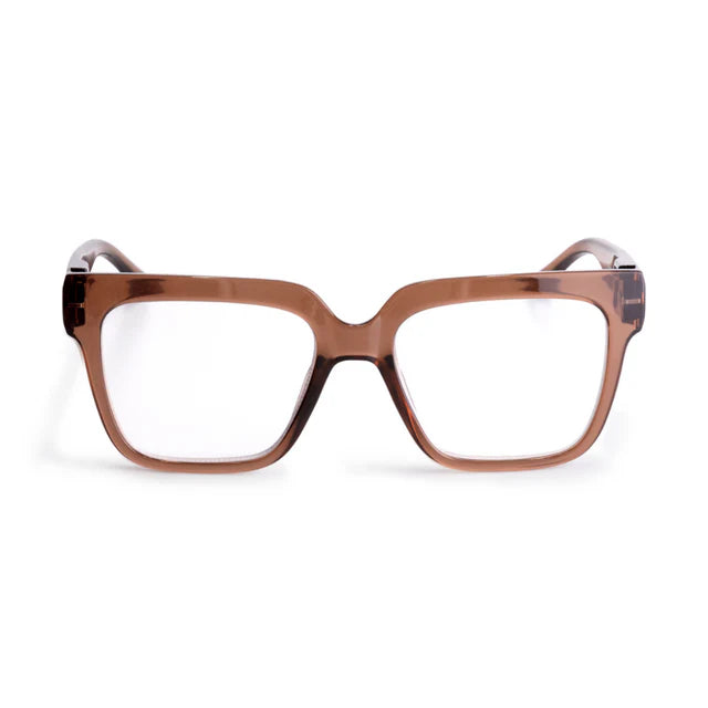 Looplab Readers
