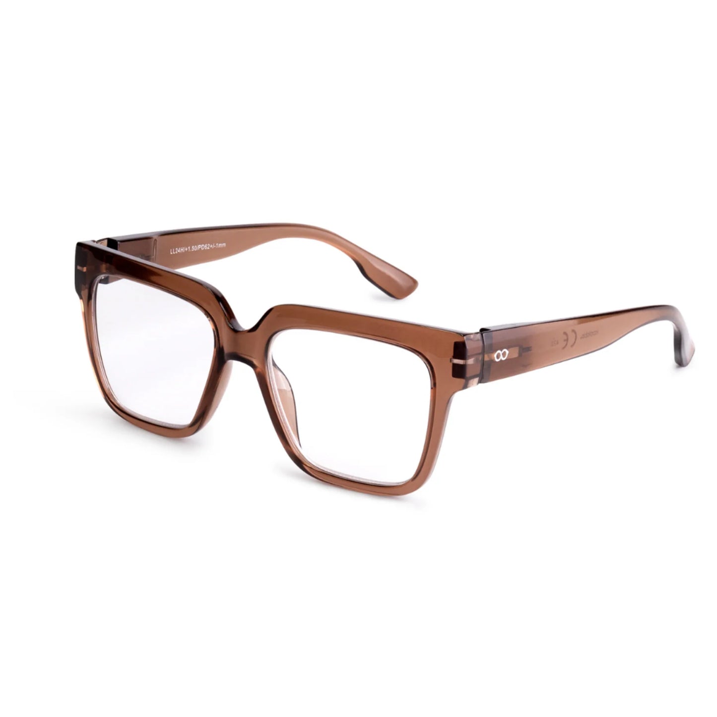 Looplab Readers