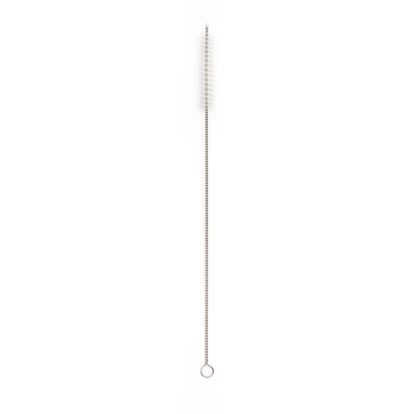 Straw Cleaner