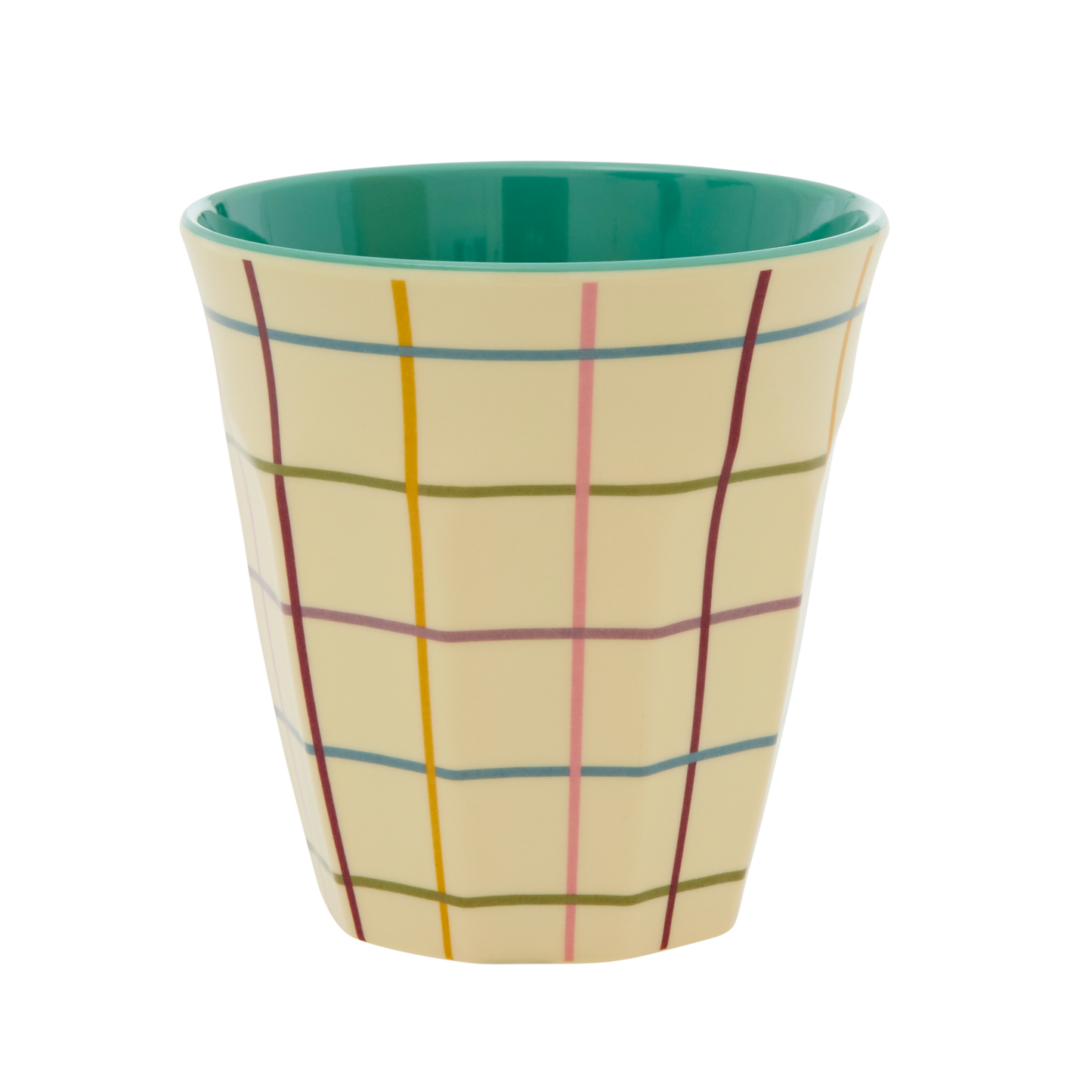 Small Rice Cups
