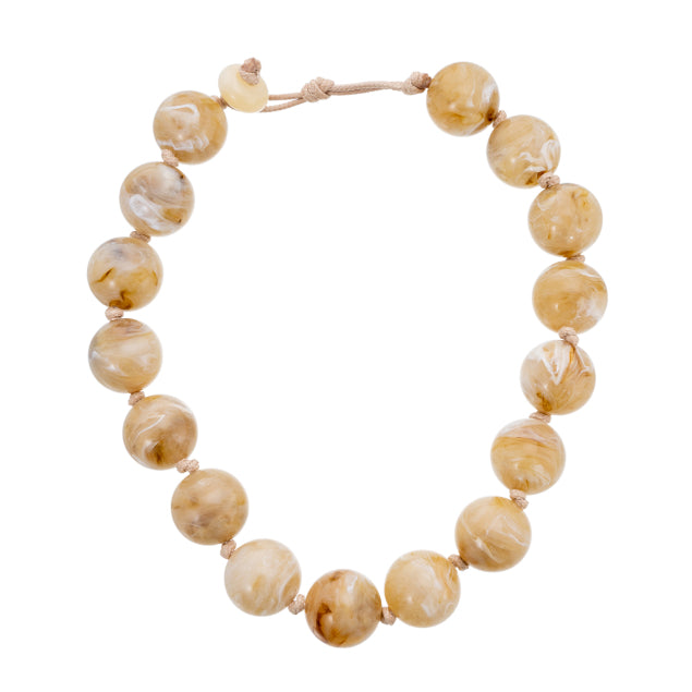 Harper Necklace