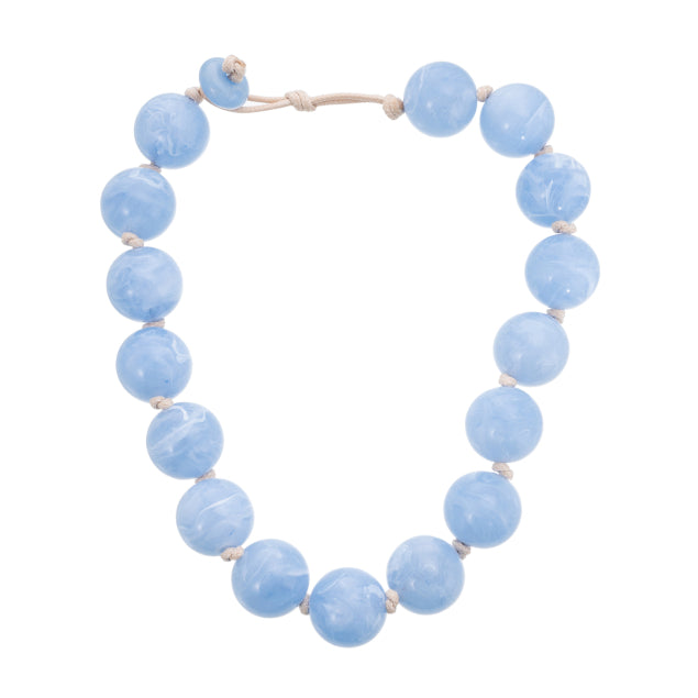 Harper Necklace