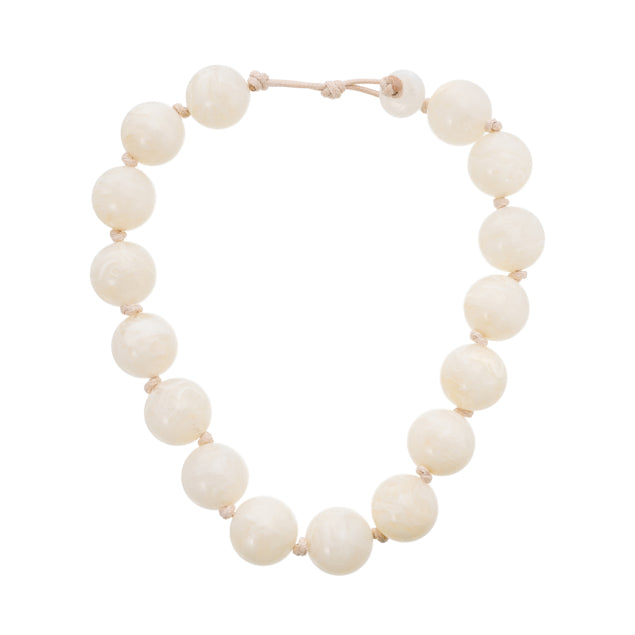 Harper Necklace