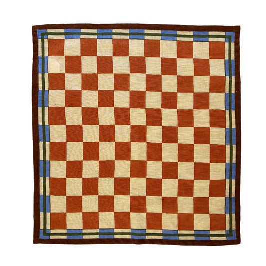 Cantina Napkin - sold individually