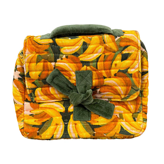 Plantation Bag
