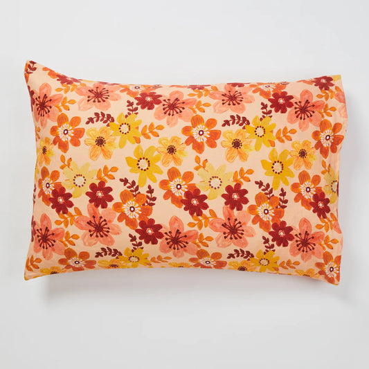 Standard Pillowcase Matilda Blossom