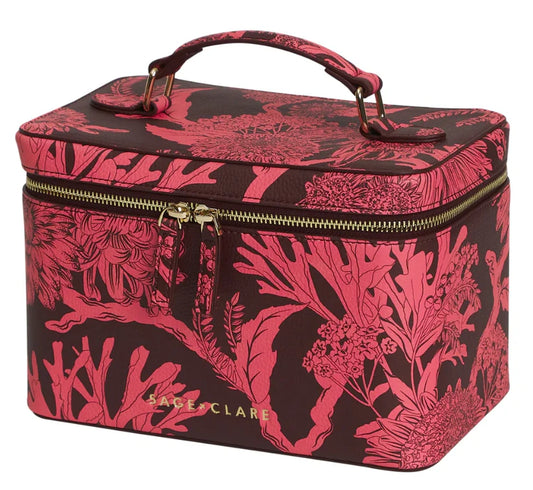 Delphine Large Vanity