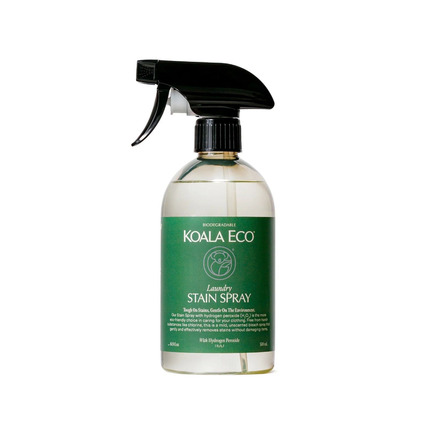 Koala Eco Cleaning Products