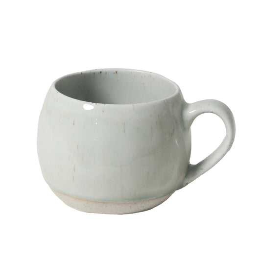 Mineral Mug