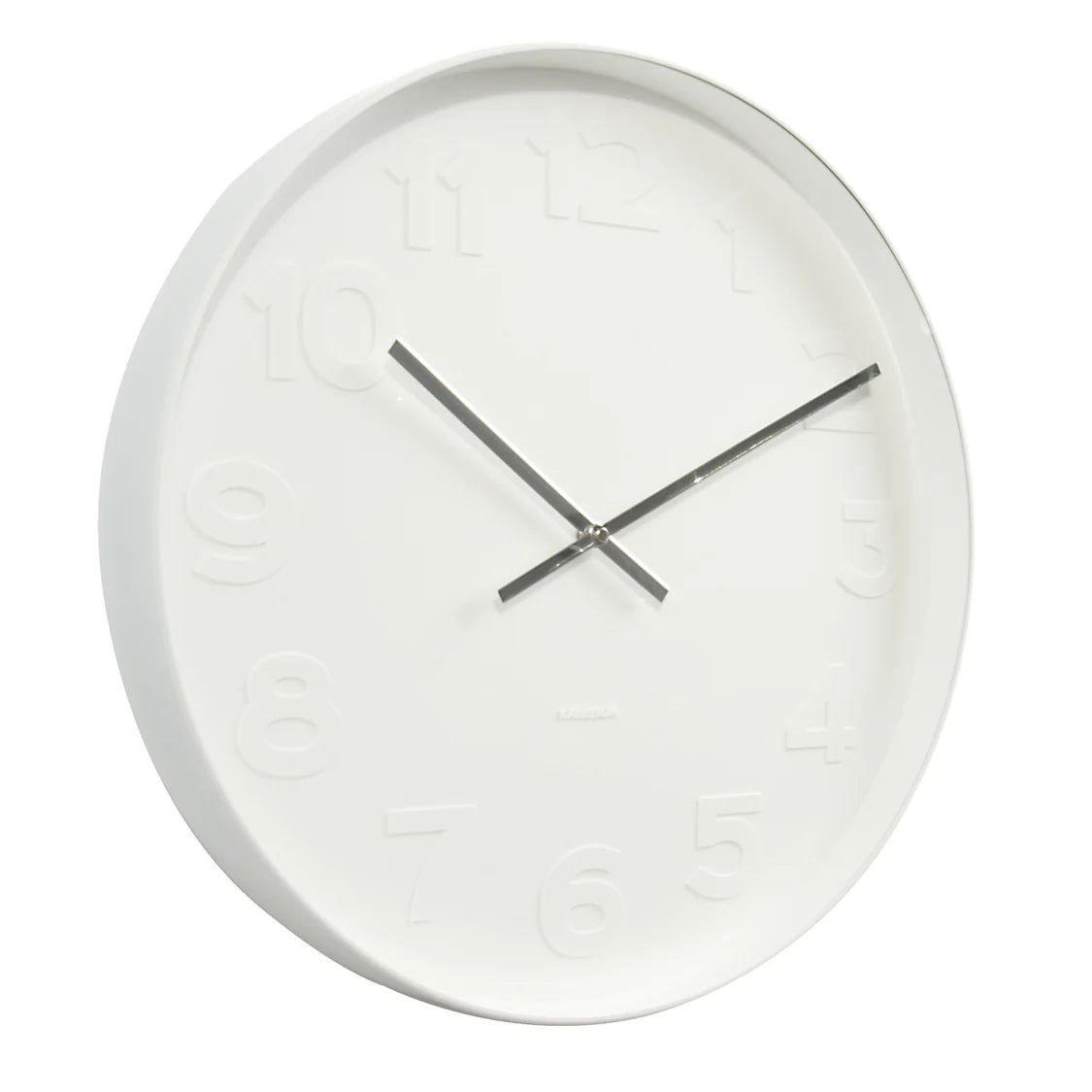 Wall Clock 38x38