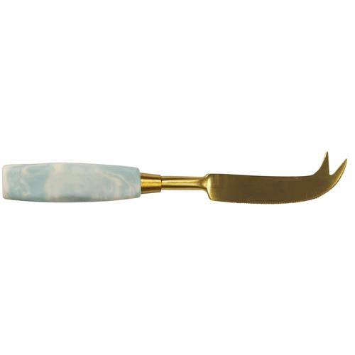 Resin Cheese Knife