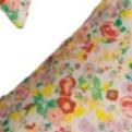 Paloma Pillowcase