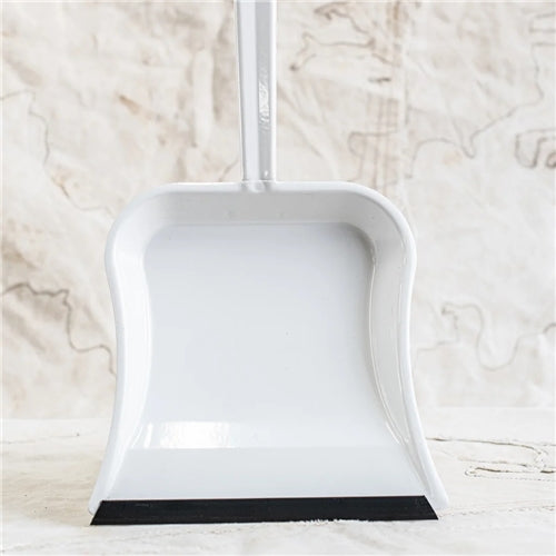 Dustpan-made in Germany