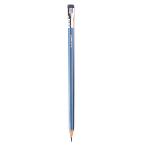 Graphite Pencil - Pearl Blue
