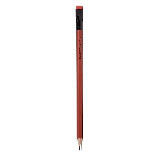 Graphite Pencil - Volume 746