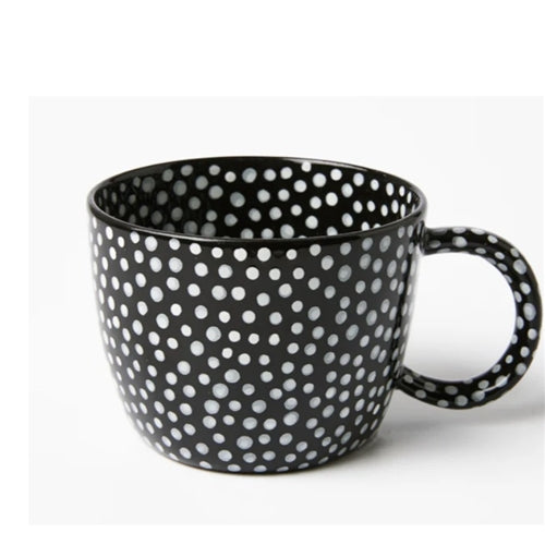 Chino Mug