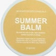 Summer Balm