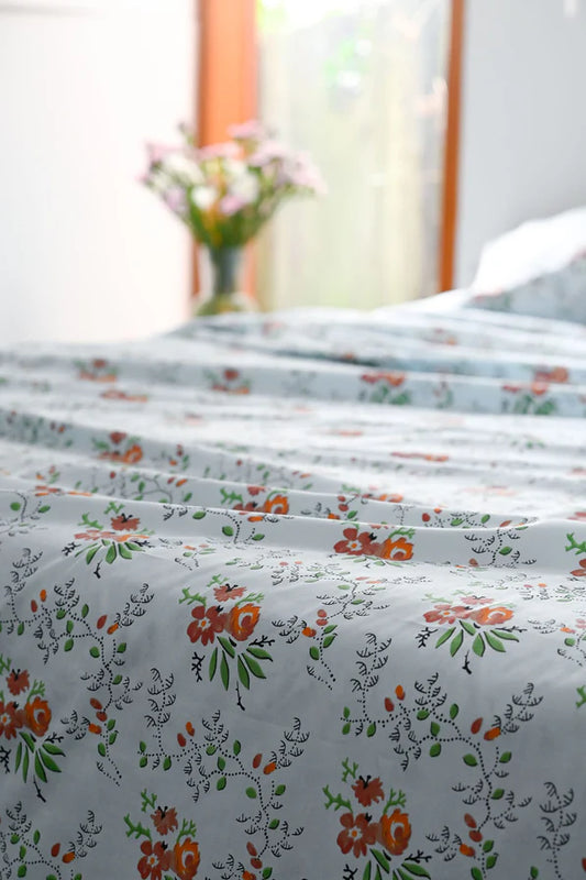 Clementine Sheet