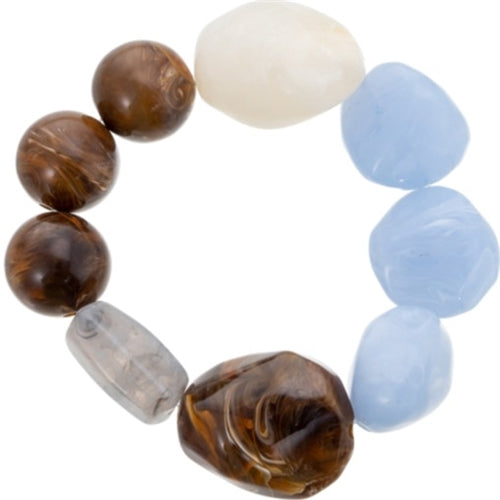Beau Bracelet