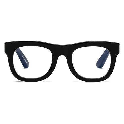 Caddis Glasses