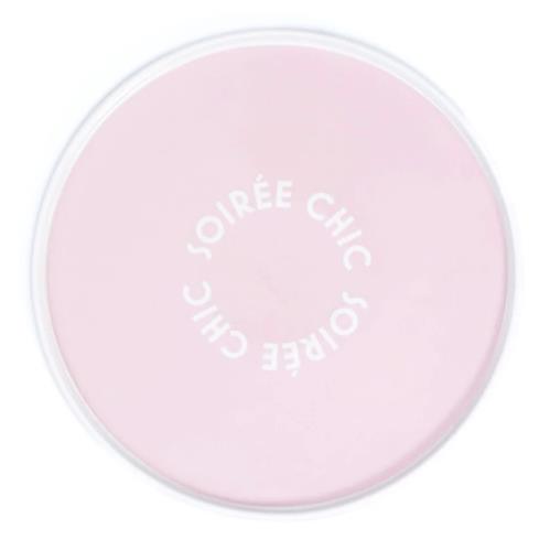 Soiree Chic (Fancy Party) Plate