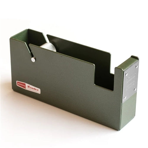 Tape Dispenser