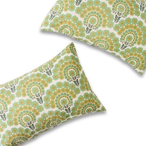 Linen Pillowcase Harriet