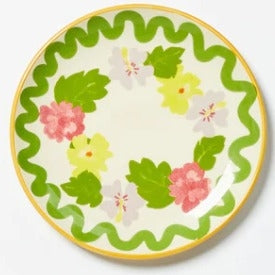 Multi Plate