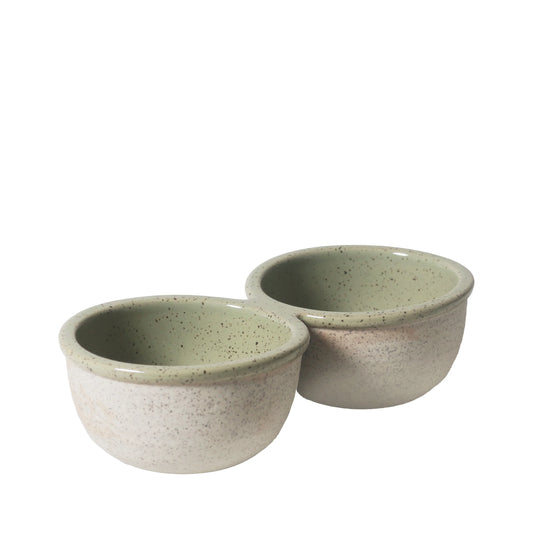 Condiment Set - Peppercorn