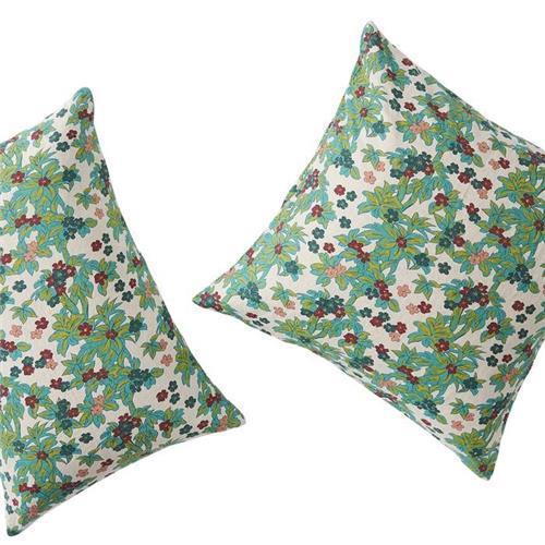 Linen Pillowcase Midge