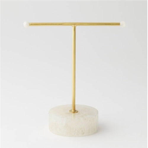 Estila Jewellery Stand