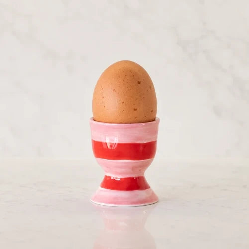 Egg Cup